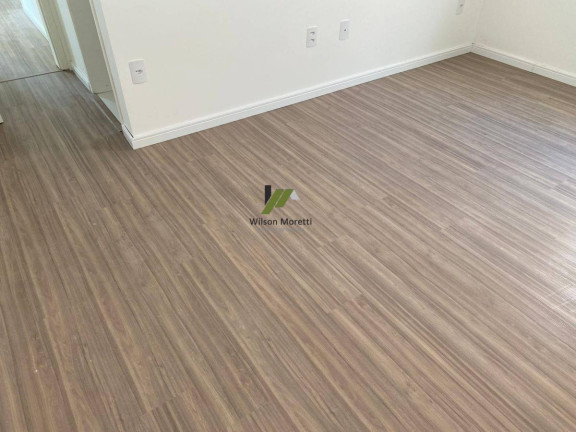 Imagem Casa com 3 Quartos à Venda, 150 m² em São Venâncio - Itupeva Imagem Casa com 3 Quartos à Venda, 150 m² em São Venâncio - Itupeva