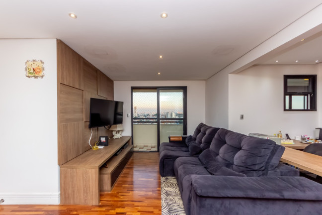 Imagem Apartamento com 3 Quartos à Venda, 96 m² em Pirituba - São Paulo Imagem Apartamento com 3 Quartos à Venda, 96 m² em Pirituba - São Paulo