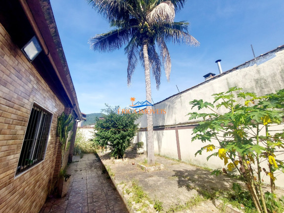 Imagem Casa com 3 Quartos à Venda, 133 m² em Mato Dentro - Ubatuba Imagem Casa com 3 Quartos à Venda, 133 m² em Mato Dentro - Ubatuba