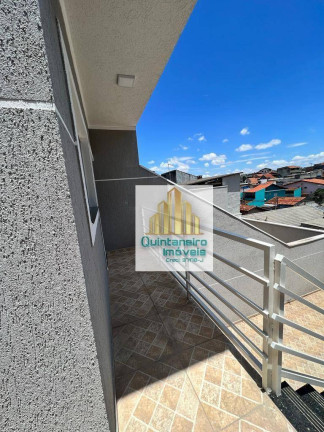 Imagem Sobrado com 3 Quartos à Venda, 150 m² em Jardim Bela Vista - Guarulhos Imagem Sobrado com 3 Quartos à Venda, 150 m² em Jardim Bela Vista - Guarulhos
