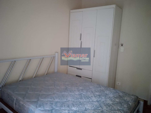 Imagem Apartamento com 3 Quartos para Alugar, 105 m² em Enseada - Guarujá Imagem Apartamento com 3 Quartos para Alugar, 105 m² em Enseada - Guarujá