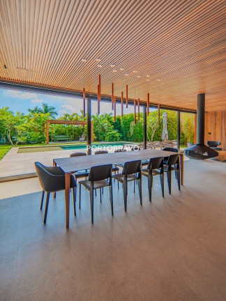 Imagem Casa com 4 Quartos à Venda, 615 m² em Alphaville - Barueri Imagem Casa com 4 Quartos à Venda, 615 m² em Alphaville - Barueri