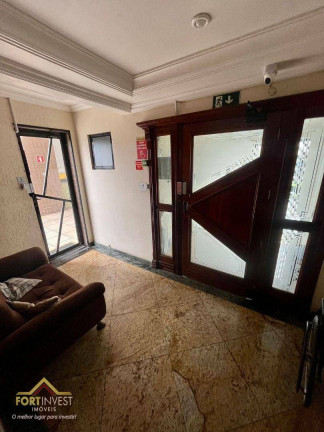 Imagem Imóvel com 1 Quarto à Venda, 33 m² em Tupi - Praia Grande Imagem Imóvel com 1 Quarto à Venda, 33 m² em Tupi - Praia Grande