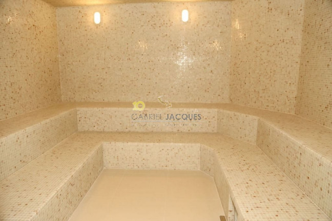 Imagem Apartamento com 2 Quartos à Venda, 90 m² em Centro - Palhoça Imagem Apartamento com 2 Quartos à Venda, 90 m² em Centro - Palhoça