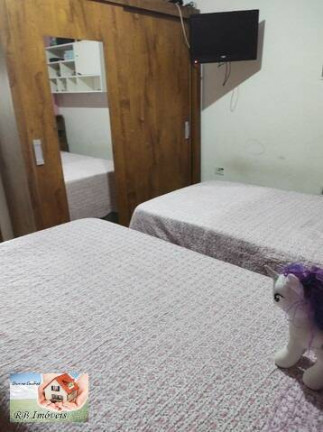 Imagem Casa com 2 Quartos à Venda, 70 m² em Vila Valparaíso - Santo André Imagem Casa com 2 Quartos à Venda, 70 m² em Vila Valparaíso - Santo André