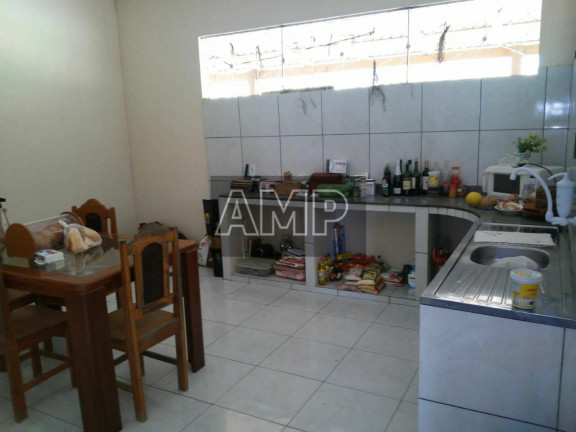 Imagem Imóvel com 3 Quartos à Venda, 5.000 m² em Centro - Rio Preto Da Eva