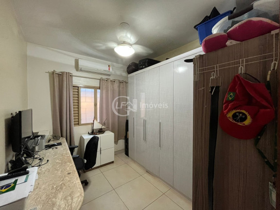 Imagem Casa com 3 Quartos à Venda, 130 m² em Uniao - Campo Grande Imagem Casa com 3 Quartos à Venda, 130 m² em Uniao - Campo Grande