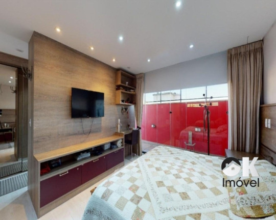 Imagem Cobertura com 2 Quartos à Venda, 161 m² em Higienópolis - São Paulo