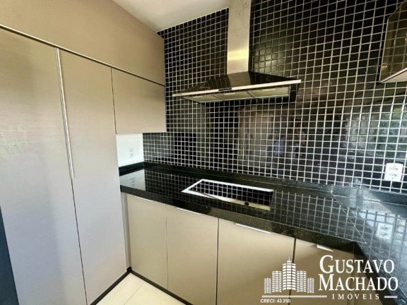 Imagem Casa com 3 Quartos à Venda, 150 m² em Voldac - Volta Redonda Imagem Casa com 3 Quartos à Venda, 150 m² em Voldac - Volta Redonda
