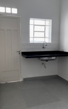 Imagem Imóvel com 3 Quartos à Venda, 95 m² em Alto Da Lapa - São Paulo Imagem Imóvel com 3 Quartos à Venda, 95 m² em Alto Da Lapa - São Paulo