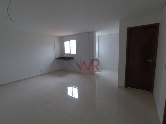 Imagem Apartamento com 2 Quartos à Venda, 32 m² em Tatuapé - São Paulo Imagem Apartamento com 2 Quartos à Venda, 32 m² em Tatuapé - São Paulo