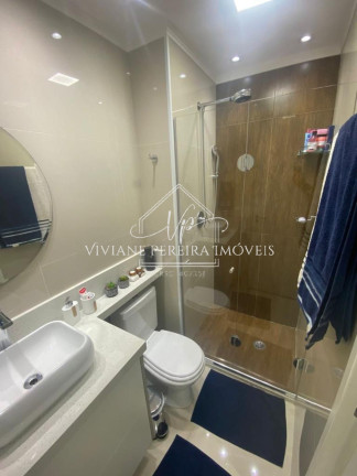 Imagem Imóvel com 2 Quartos à Venda, 53 m² em City Bussocaba - Osasco Imagem Imóvel com 2 Quartos à Venda, 53 m² em City Bussocaba - Osasco
