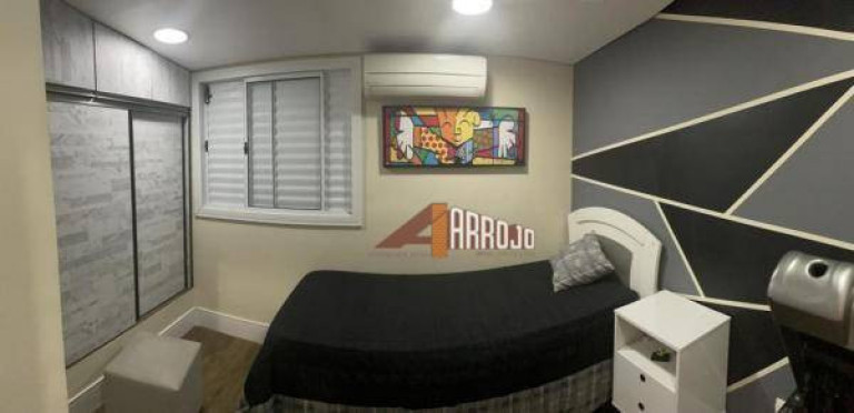 Imagem Sobrado com 3 Quartos à Venda, 567 m² em Penha De França - São Paulo Imagem Sobrado com 3 Quartos à Venda, 567 m² em Penha De França - São Paulo