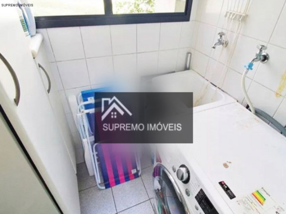 Imagem Apartamento com 2 Quartos à Venda, 60 m² em Vila Suzana - São Paulo Imagem Apartamento com 2 Quartos à Venda, 60 m² em Vila Suzana - São Paulo