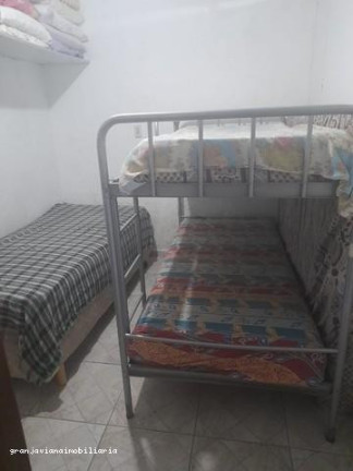 Imagem Chácara à Venda, em Consultar - Ibiúna Imagem Chácara à Venda, em Consultar - Ibiúna