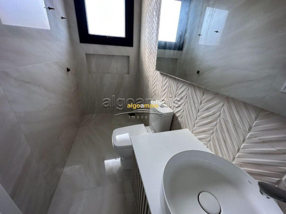 Casa com 5 Quartos à Venda, 325 m² em Condominio Celebration - Xangri-lá