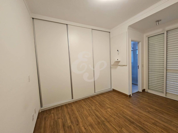 Imagem Apartamento com 2 Quartos à Venda, 72 m² em Tamboré - Santana De Parnaíba Imagem Apartamento com 2 Quartos à Venda, 72 m² em Tamboré - Santana De Parnaíba