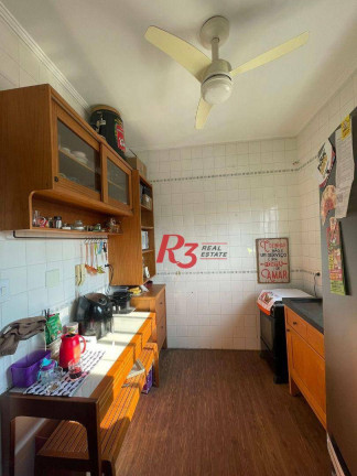 Imagem Apartamento com 2 Quartos à Venda ou Locação, 100 m² em Ponta Da Praia - Santos Imagem Apartamento com 2 Quartos à Venda ou Locação, 100 m² em Ponta Da Praia - Santos