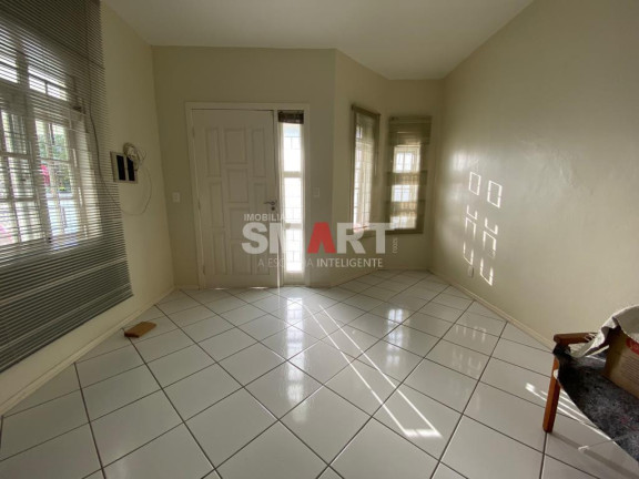 Imagem Casa com 1 Quarto à Venda, 197 m² em Centro - Jaraguá Do Sul Imagem Casa com 1 Quarto à Venda, 197 m² em Centro - Jaraguá Do Sul