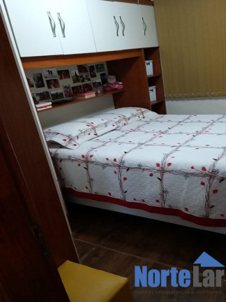 Imagem Apartamento com 2 Quartos à Venda, 49 m² em Vila Portugal - São Paulo Imagem Apartamento com 2 Quartos à Venda, 49 m² em Vila Portugal - São Paulo