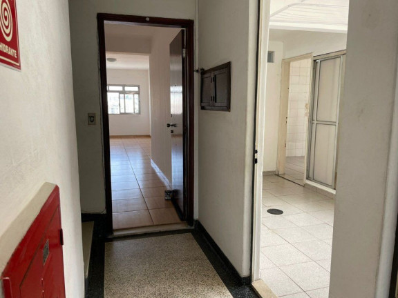 Imagem Apartamento com 2 Quartos à Venda, 105 m² em Vila Romana - São Paulo Imagem Apartamento com 2 Quartos à Venda, 105 m² em Vila Romana - São Paulo