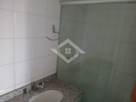 Imagem Apartamento com 4 Quartos à Venda, 180 m² em Botafogo - Rio De Janeiro Imagem Apartamento com 4 Quartos à Venda, 180 m² em Botafogo - Rio De Janeiro