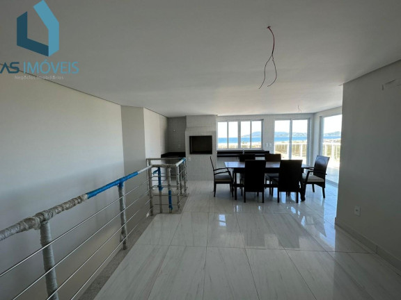 Imagem Cobertura com 4 Quartos à Venda, 400 m² em Braga - Cabo Frio