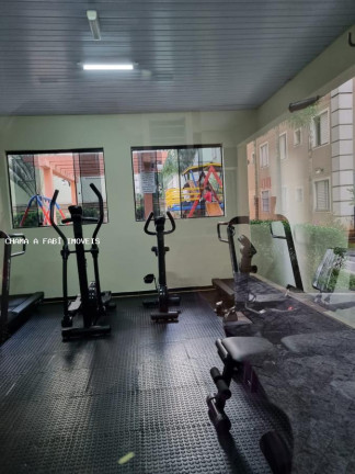 Imagem Apartamento com 2 Quartos à Venda, 99 m² em Jardim Santa Terezinha (zona Leste) - São Paulo