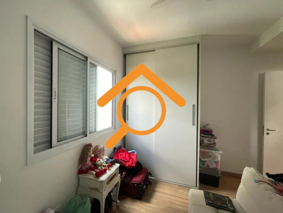 Imagem Imóvel com 4 Quartos à Venda, 148 m² em Santo Amaro - São Paulo Imagem Imóvel com 4 Quartos à Venda, 148 m² em Santo Amaro - São Paulo