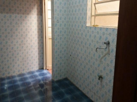 Imagem Apartamento com 2 Quartos à Venda, 65 m² em Farroupilha - Porto Alegre