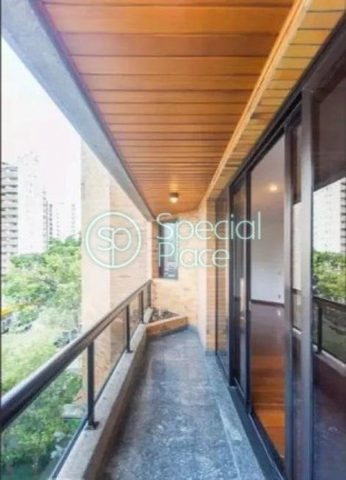 Imagem Apartamento com 4 Quartos à Venda, 230 m² em Moema Pássaros - São Paulo Imagem Apartamento com 4 Quartos à Venda, 230 m² em Moema Pássaros - São Paulo