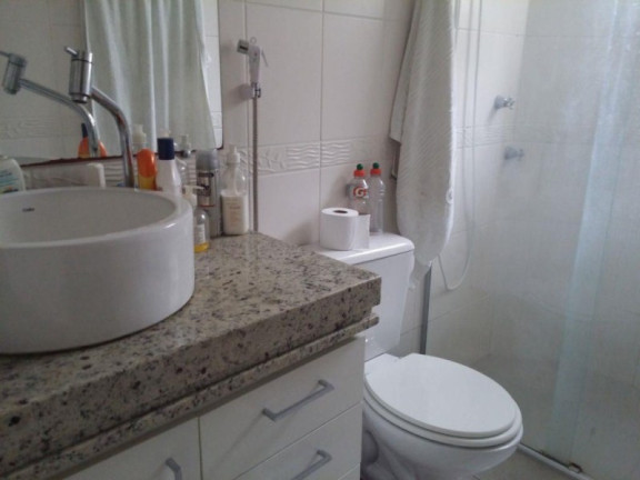 Imagem Imóvel com 2 Quartos à Venda, 156 m² em Vila João Jorge - Campinas Imagem Imóvel com 2 Quartos à Venda, 156 m² em Vila João Jorge - Campinas