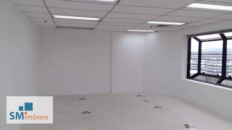 Imagem Imóvel à Venda, 92 m² em água Branca - São Paulo