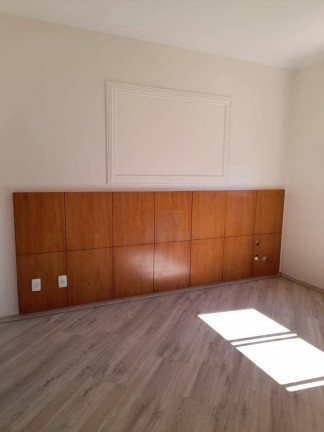 Imagem Apartamento com 3 Quartos para Alugar, 139 m² em Alphaville - Santana De Parnaíba Imagem Apartamento com 3 Quartos para Alugar, 139 m² em Alphaville - Santana De Parnaíba