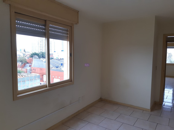 Imagem Apartamento com 3 Quartos à Venda, 80 m² em Centro - Rio Grande Imagem Apartamento com 3 Quartos à Venda, 80 m² em Centro - Rio Grande
