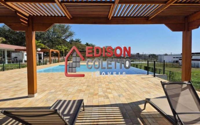 Imagem Casa à Venda, 272 m² em Jardim São Francisco - Piracicaba Imagem Casa à Venda, 272 m² em Jardim São Francisco - Piracicaba