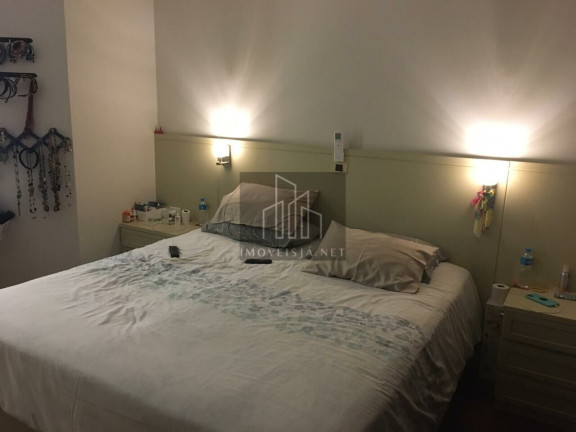 Imagem Casa com 4 Quartos à Venda, 408 m² em Alphaville - Santana De Parnaíba Imagem Casa com 4 Quartos à Venda, 408 m² em Alphaville - Santana De Parnaíba