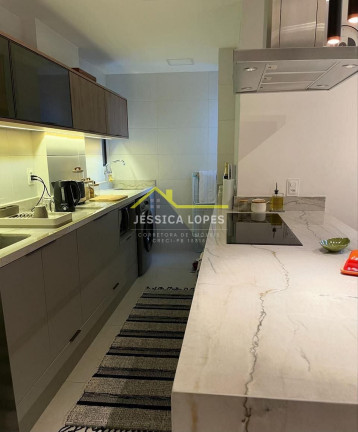 Imagem Apartamento com 2 Quartos à Venda, 69 m² em Intermares - Cabedelo Imagem Apartamento com 2 Quartos à Venda, 69 m² em Intermares - Cabedelo