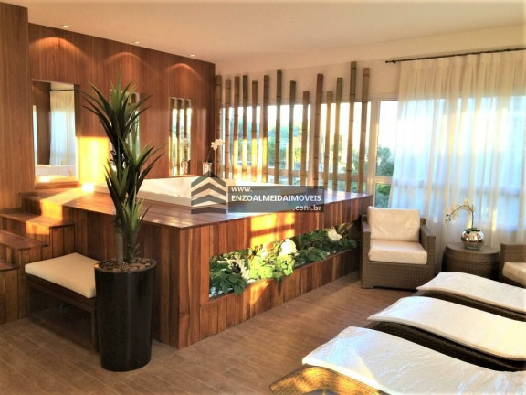 Imagem Apartamento com 4 Quartos à Venda, 254 m² em Vila Sao Francisco - Osasco Imagem Apartamento com 4 Quartos à Venda, 254 m² em Vila Sao Francisco - Osasco