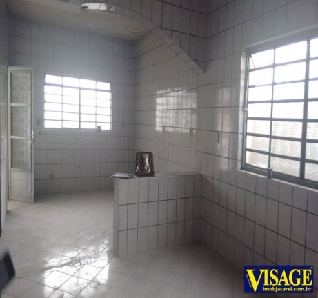 Imagem Casa com 3 Quartos à Venda, 400 m² em Vila Pinheiro - Jacareí Imagem Casa com 3 Quartos à Venda, 400 m² em Vila Pinheiro - Jacareí