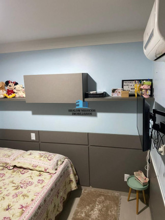 Imagem Casa com 3 Quartos à Venda, 80 m² em Pq Amazônia - Goiânia Imagem Casa com 3 Quartos à Venda, 80 m² em Pq Amazônia - Goiânia