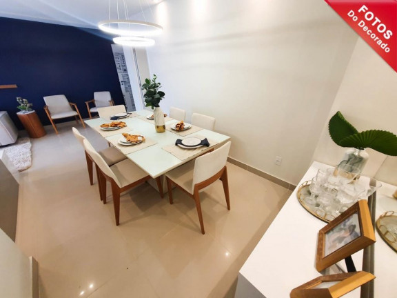 Imagem Apartamento com 3 Quartos à Venda, 100 m² em Aldeota - Fortaleza Imagem Apartamento com 3 Quartos à Venda, 100 m² em Aldeota - Fortaleza