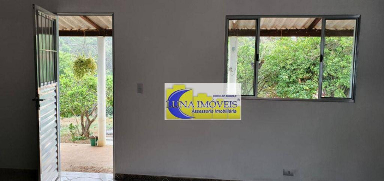 Imagem Casa com 2 Quartos à Venda, 105 m² em Bom Jesus Dos Perdoes - Bom Jesus Dos Perdões Imagem Casa com 2 Quartos à Venda, 105 m² em Bom Jesus Dos Perdoes - Bom Jesus Dos Perdões