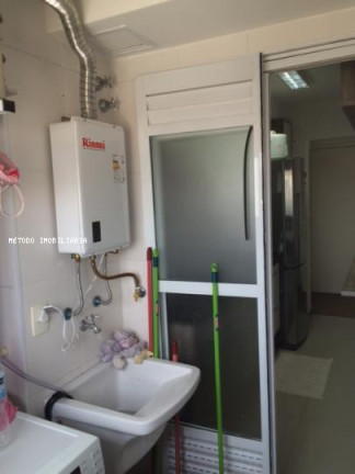 Imagem Apartamento com 2 Quartos à Venda, 79 m² em Campestre - Santo André Imagem Apartamento com 2 Quartos à Venda, 79 m² em Campestre - Santo André