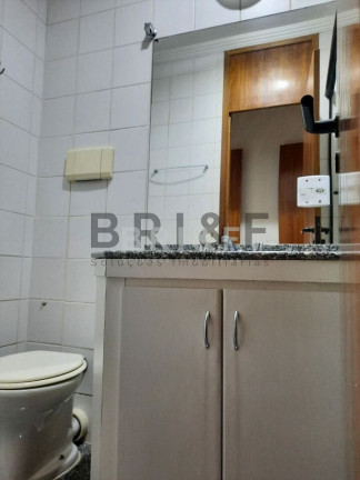 Imagem Apartamento com 4 Quartos para Alugar, 125 m² em Moema - São Paulo Imagem Apartamento com 4 Quartos para Alugar, 125 m² em Moema - São Paulo