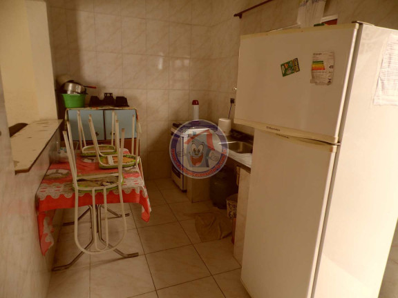 Imagem Casa com 1 Quarto à Venda, 55 m² em Flórida Mirim - Mongaguá Imagem Casa com 1 Quarto à Venda, 55 m² em Flórida Mirim - Mongaguá