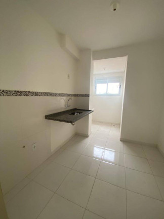Imagem Apartamento com 2 Quartos à Venda, 60 m² em Areão - Taubaté Imagem Apartamento com 2 Quartos à Venda, 60 m² em Areão - Taubaté