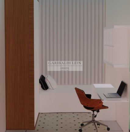 Imagem Casa com 3 Quartos à Venda, 137 m² em Vila Monte Alegre - Paulínia Imagem Casa com 3 Quartos à Venda, 137 m² em Vila Monte Alegre - Paulínia