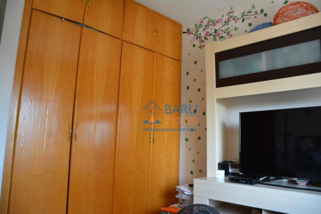 Imagem Apartamento com 4 Quartos à Venda, 140 m² em Perdizes - São Paulo Imagem Apartamento com 4 Quartos à Venda, 140 m² em Perdizes - São Paulo