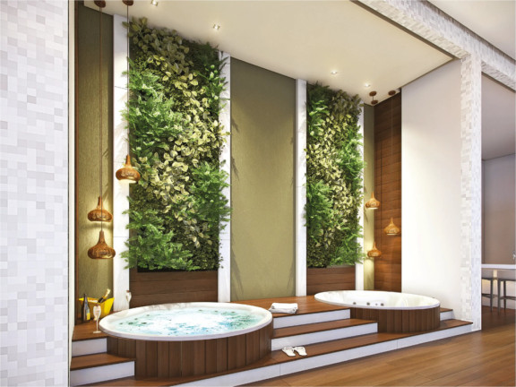 Imagem Apartamento com 3 Quartos à Venda, 190 m² em Itapema - Itapema Imagem Apartamento com 3 Quartos à Venda, 190 m² em Itapema - Itapema